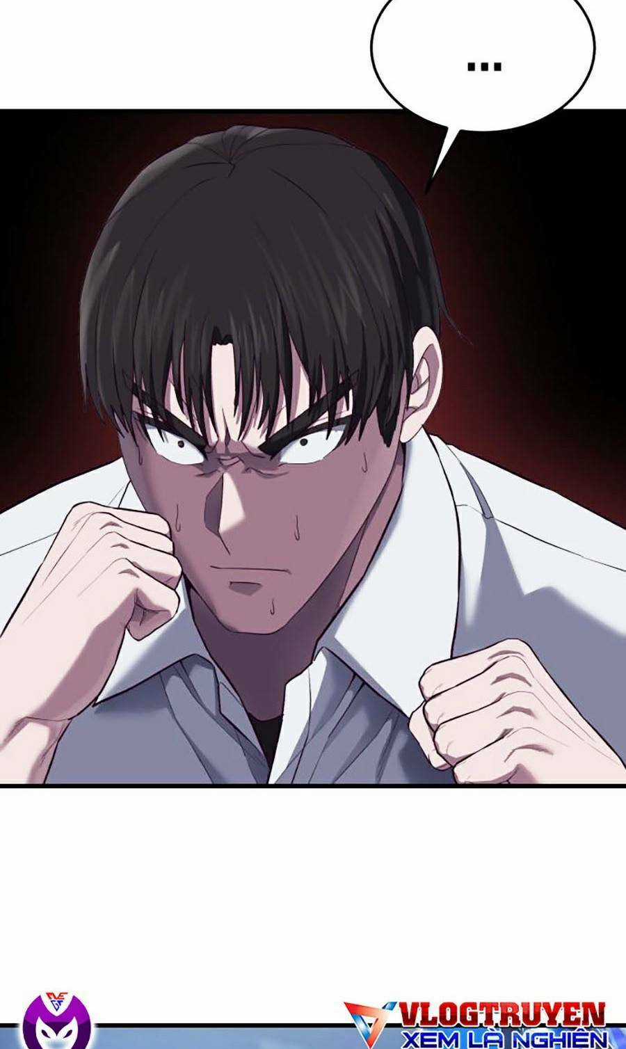 Tên Vâng Lời Tuyệt Đối Chapter 11 trang 136