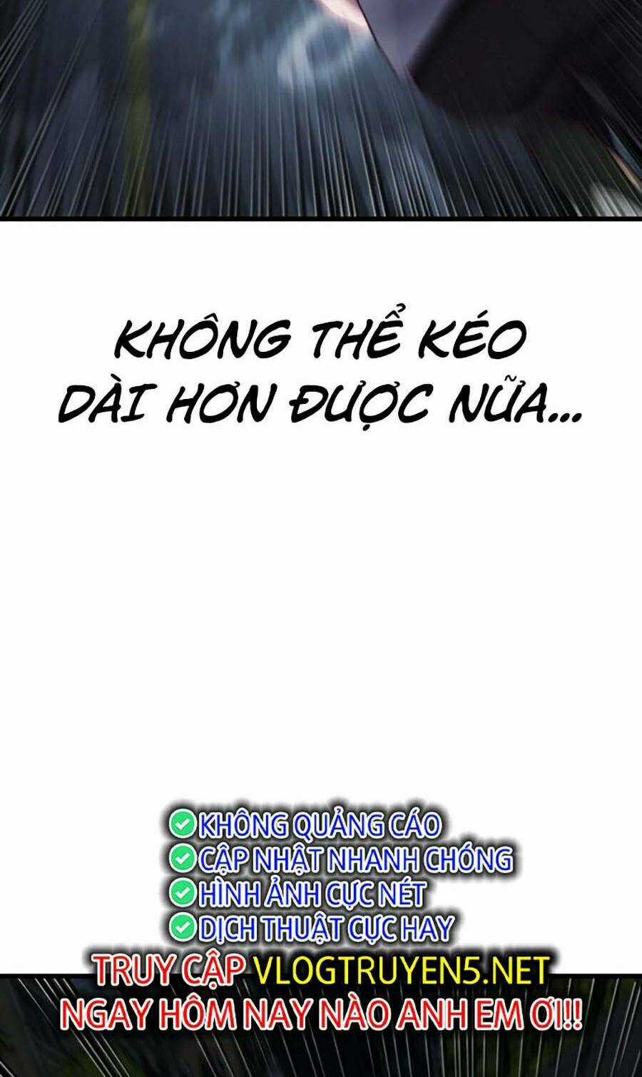 Tên Vâng Lời Tuyệt Đối Chapter 11 trang 139