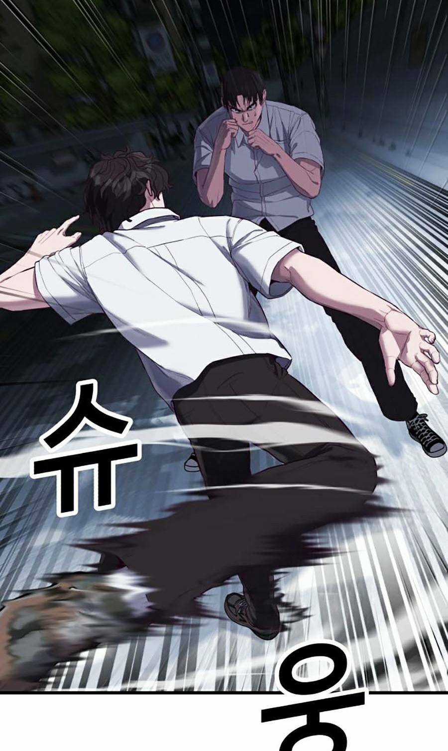 Tên Vâng Lời Tuyệt Đối Chapter 11 trang 140