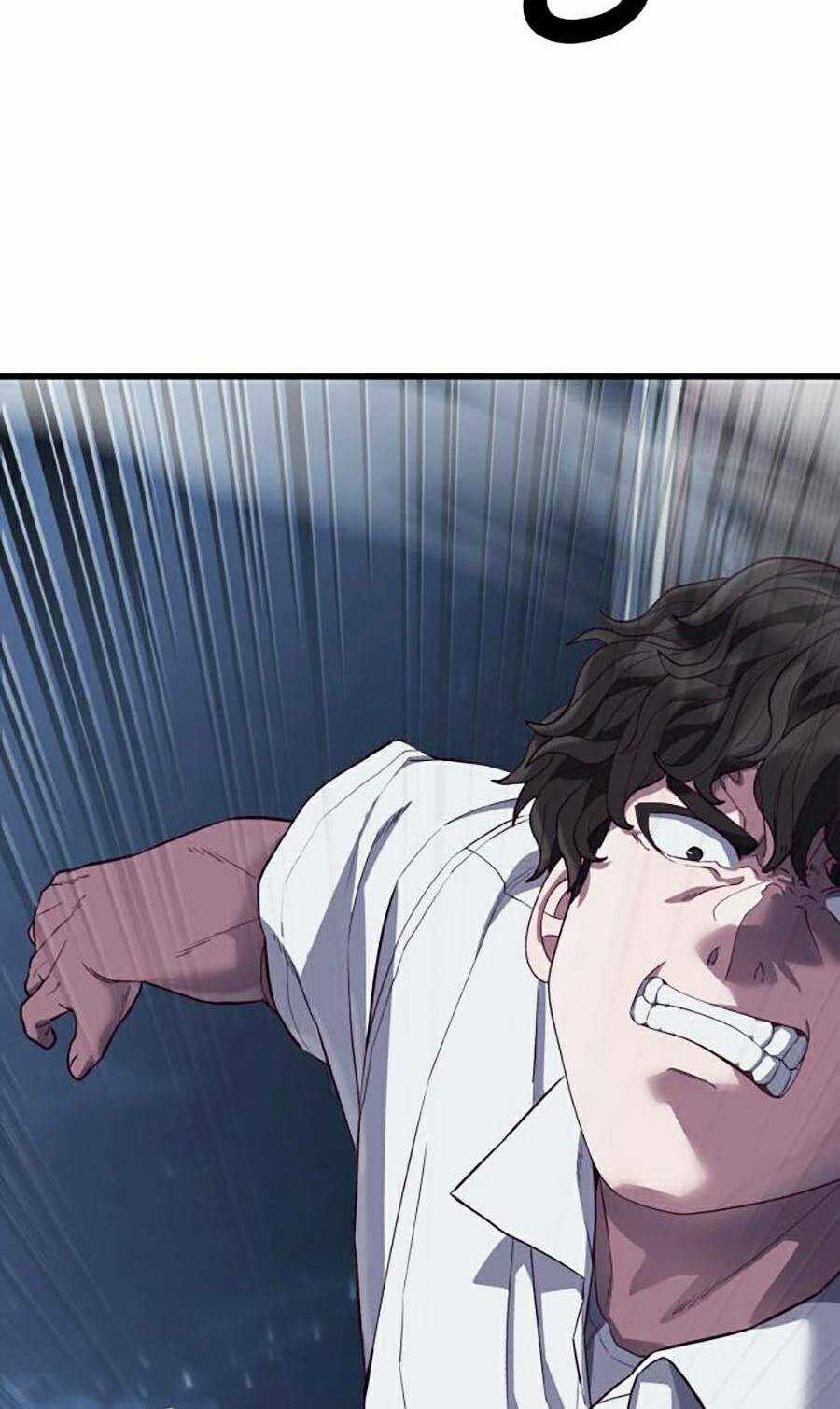 Tên Vâng Lời Tuyệt Đối Chapter 11 trang 141