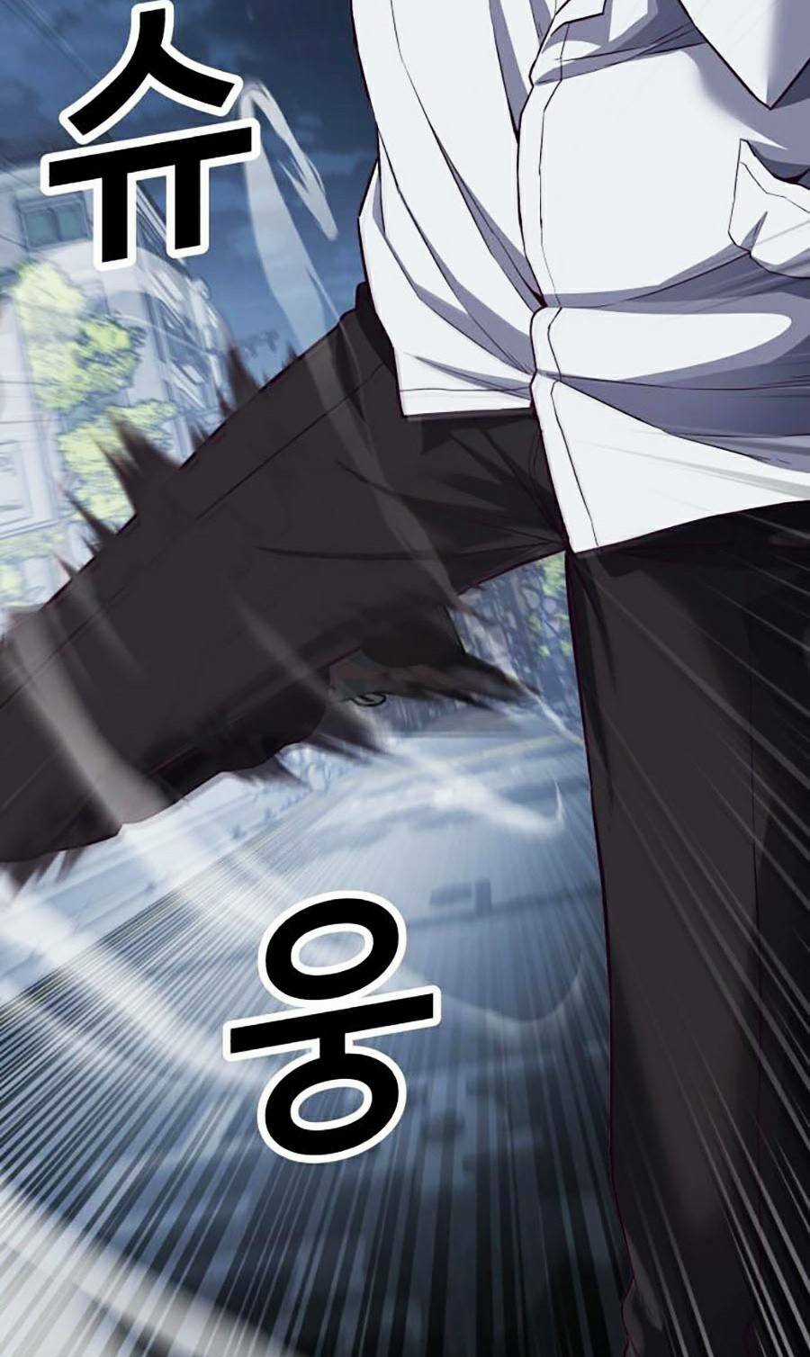 Tên Vâng Lời Tuyệt Đối Chapter 11 trang 142