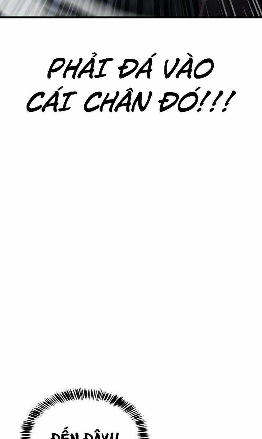 Tên Vâng Lời Tuyệt Đối Chapter 11 trang 143