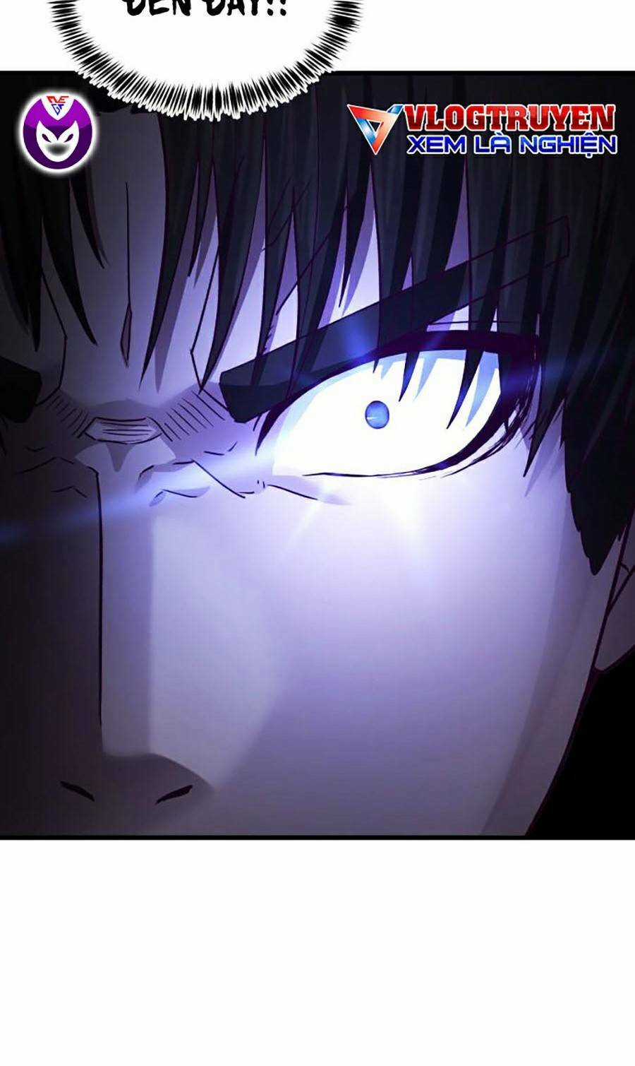 Tên Vâng Lời Tuyệt Đối Chapter 11 trang 144