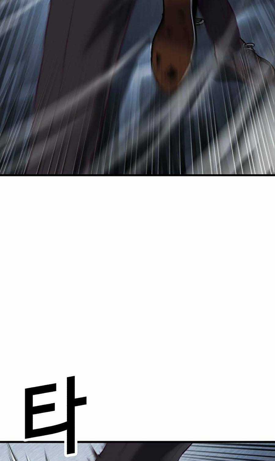 Tên Vâng Lời Tuyệt Đối Chapter 11 trang 148