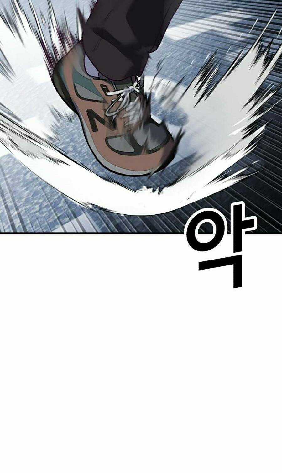 Tên Vâng Lời Tuyệt Đối Chapter 11 trang 149