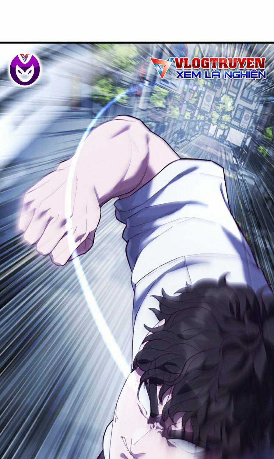 Tên Vâng Lời Tuyệt Đối Chapter 11 trang 150