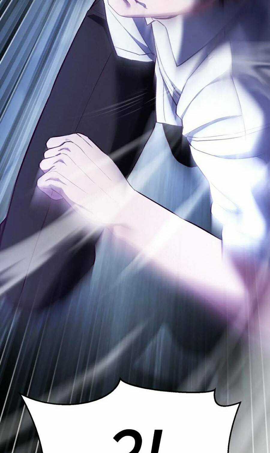 Tên Vâng Lời Tuyệt Đối Chapter 11 trang 151