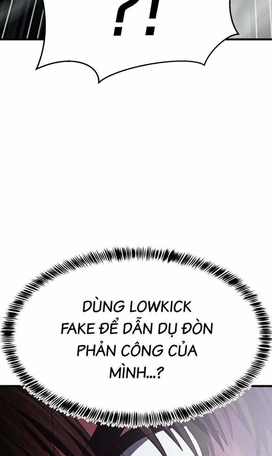 Tên Vâng Lời Tuyệt Đối Chapter 11 trang 152