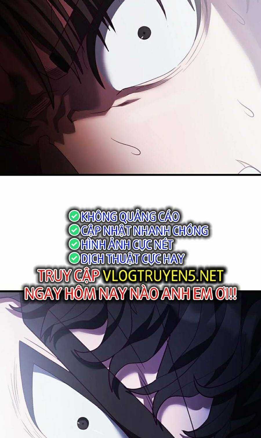 Tên Vâng Lời Tuyệt Đối Chapter 11 trang 153