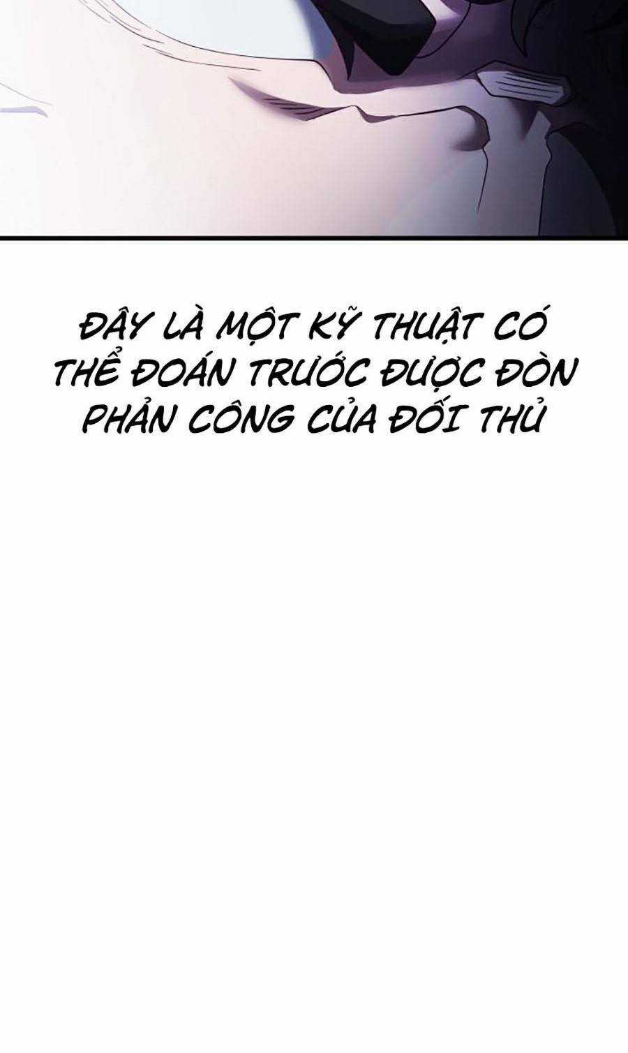 Tên Vâng Lời Tuyệt Đối Chapter 11 trang 154