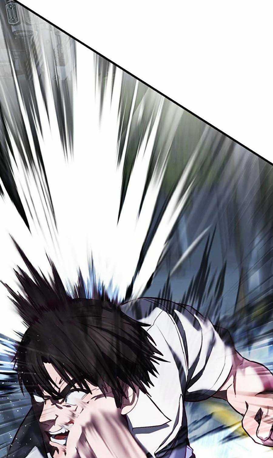 Tên Vâng Lời Tuyệt Đối Chapter 11 trang 156