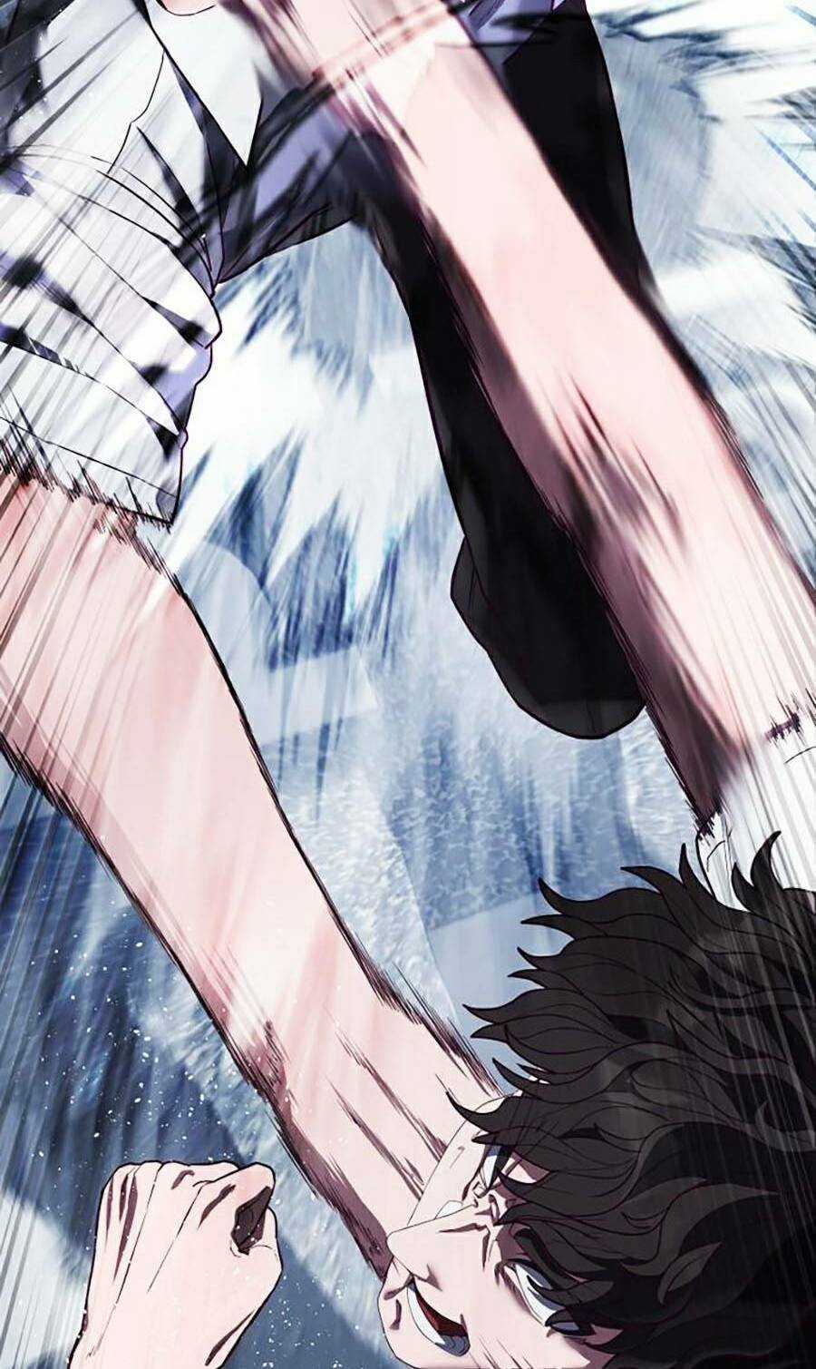 Tên Vâng Lời Tuyệt Đối Chapter 11 trang 157