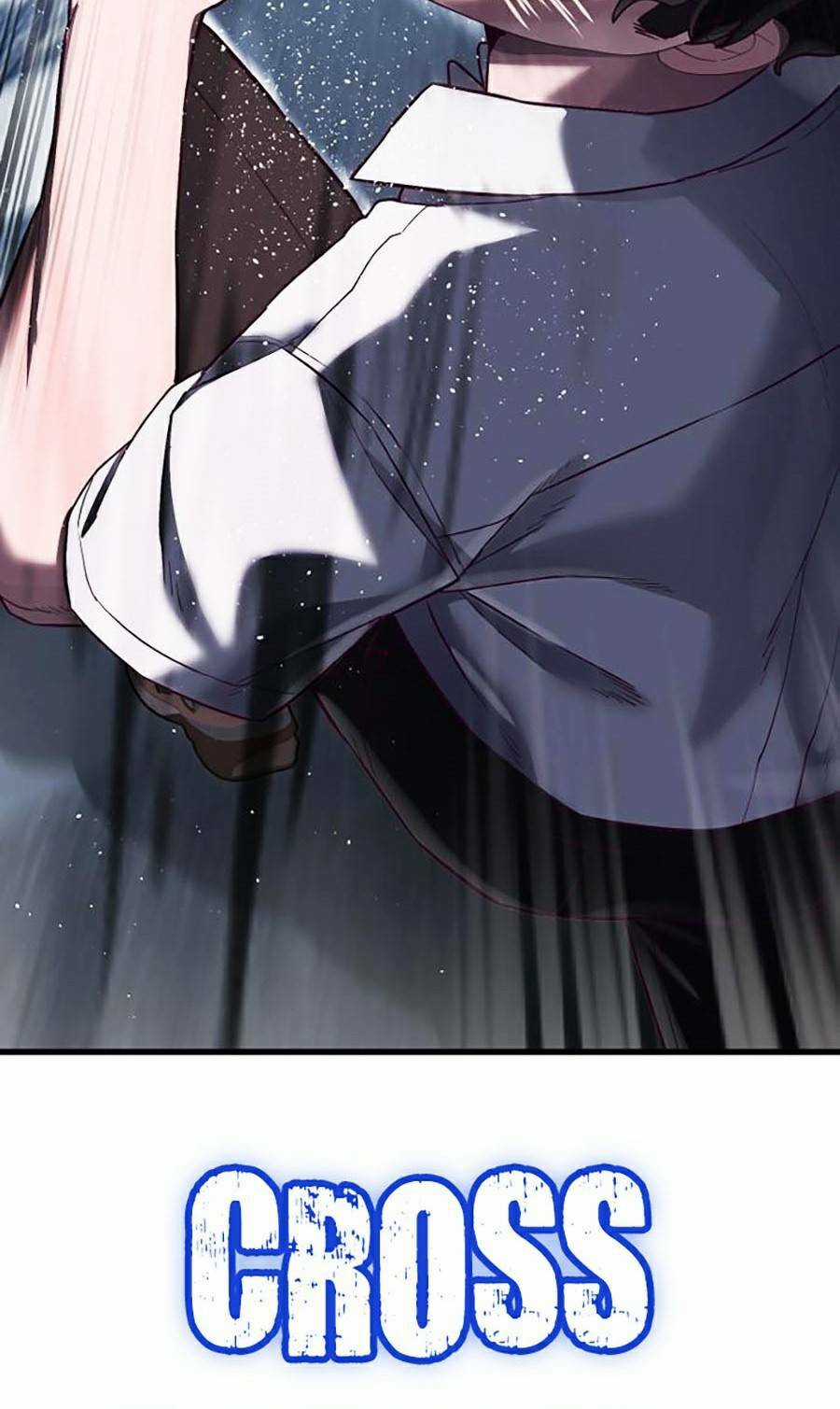 Tên Vâng Lời Tuyệt Đối Chapter 11 trang 158