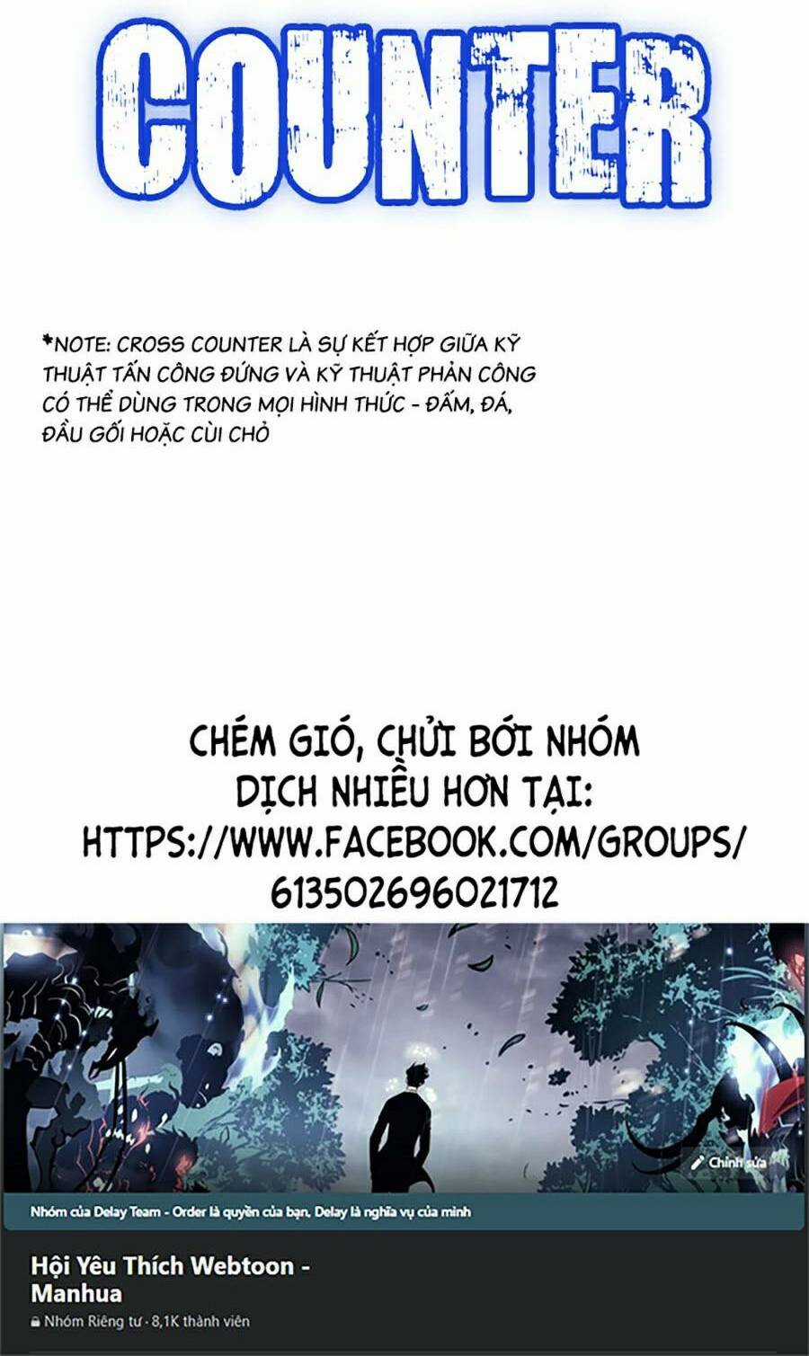 Tên Vâng Lời Tuyệt Đối Chapter 11 trang 159