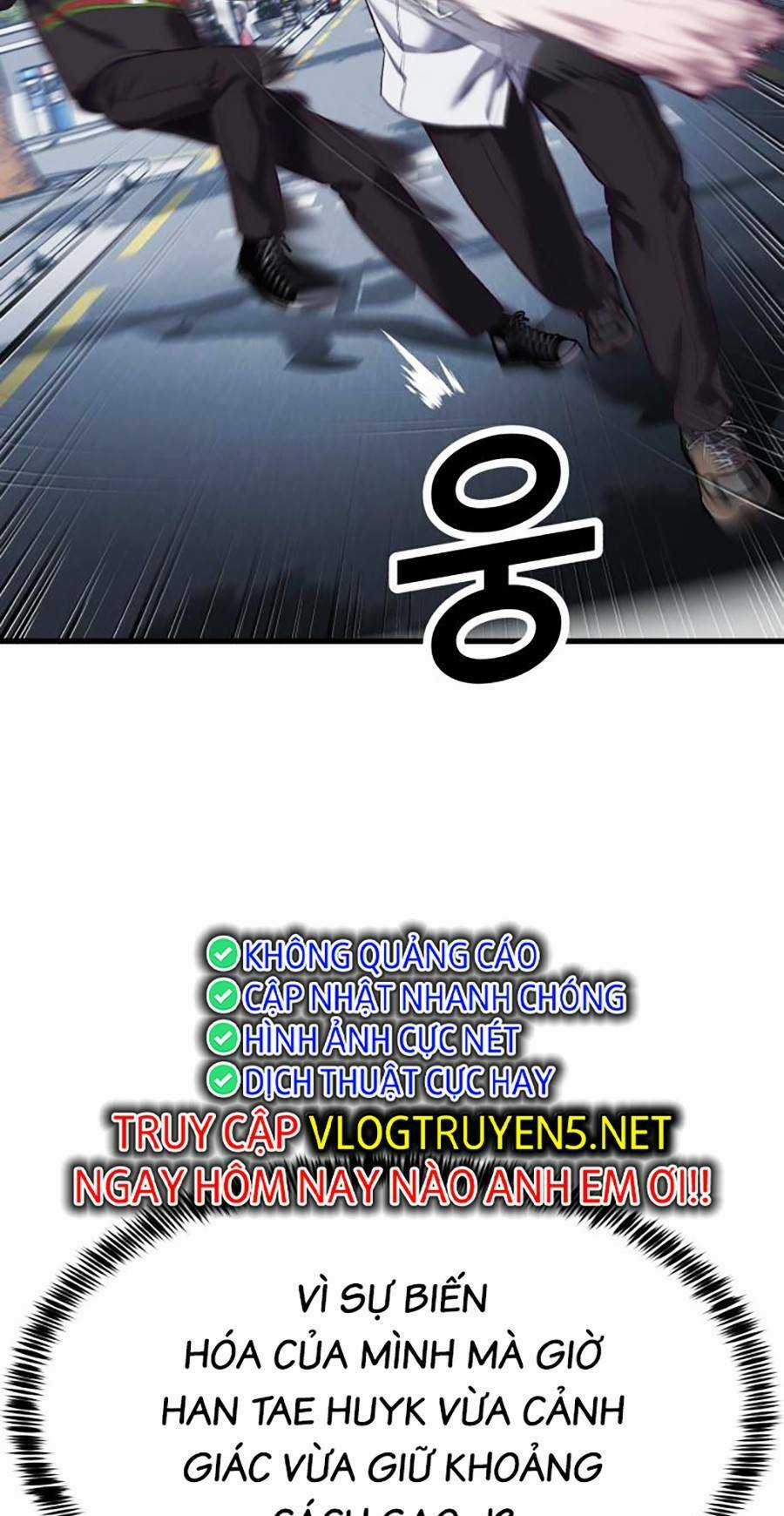 Tên Vâng Lời Tuyệt Đối Chapter 11 trang 16