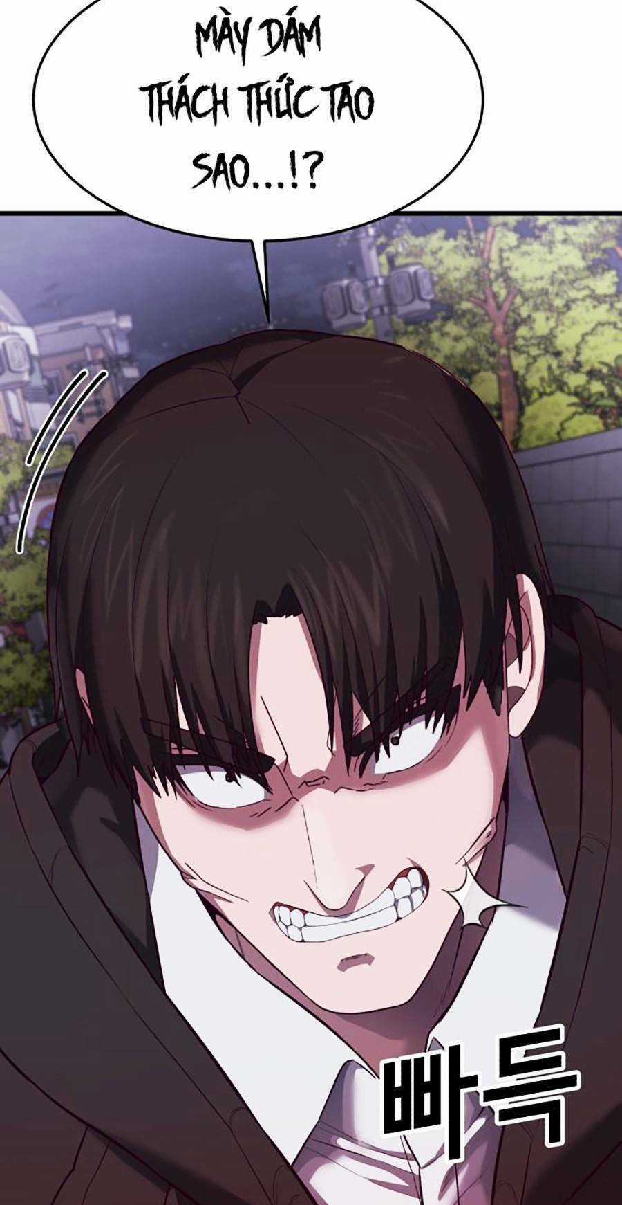 Tên Vâng Lời Tuyệt Đối Chapter 11 trang 24