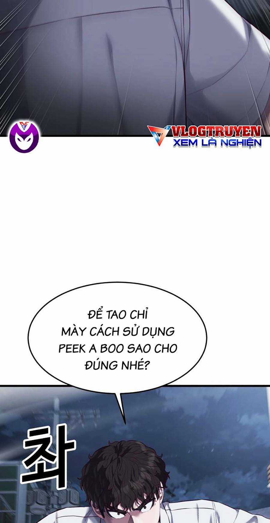 Tên Vâng Lời Tuyệt Đối Chapter 11 trang 26