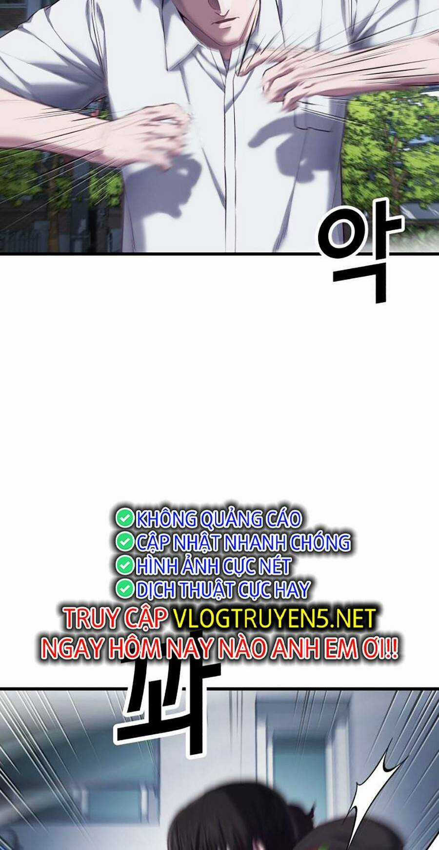 Tên Vâng Lời Tuyệt Đối Chapter 11 trang 27