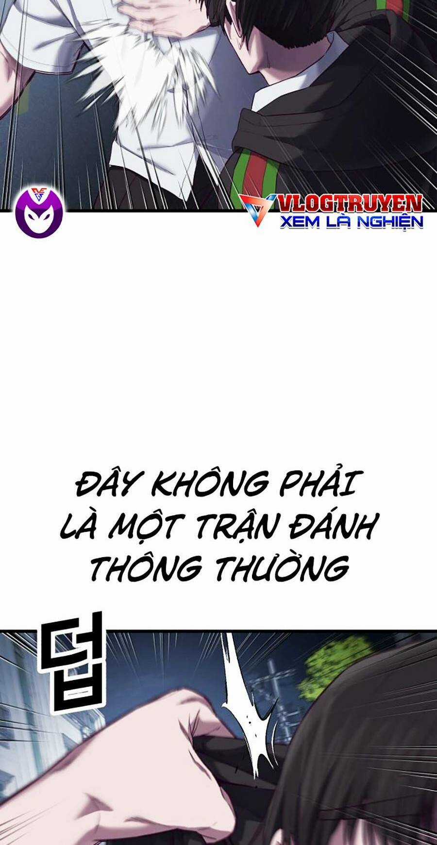 Tên Vâng Lời Tuyệt Đối Chapter 11 trang 31