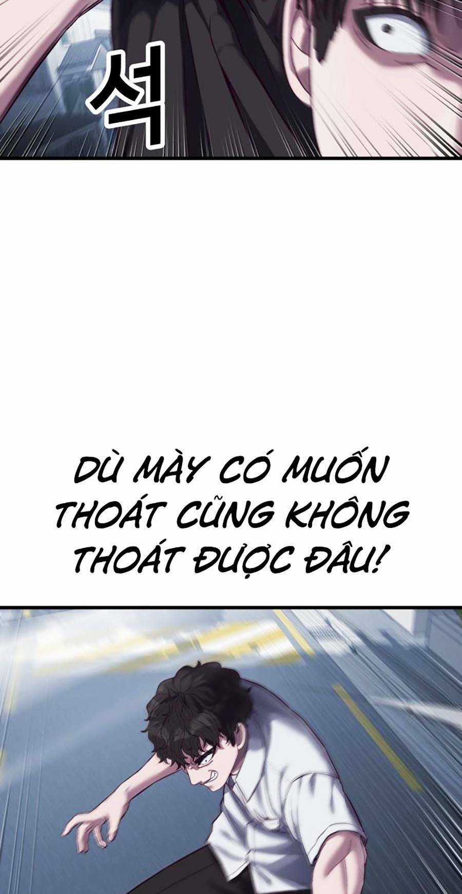 Tên Vâng Lời Tuyệt Đối Chapter 11 trang 32