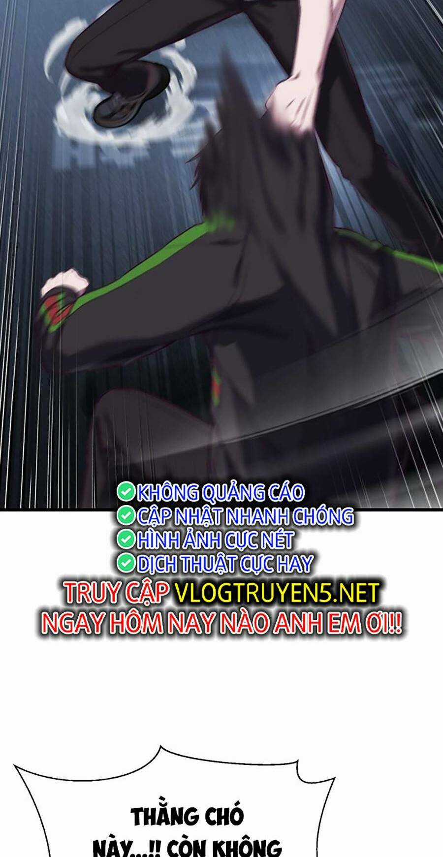 Tên Vâng Lời Tuyệt Đối Chapter 11 trang 33