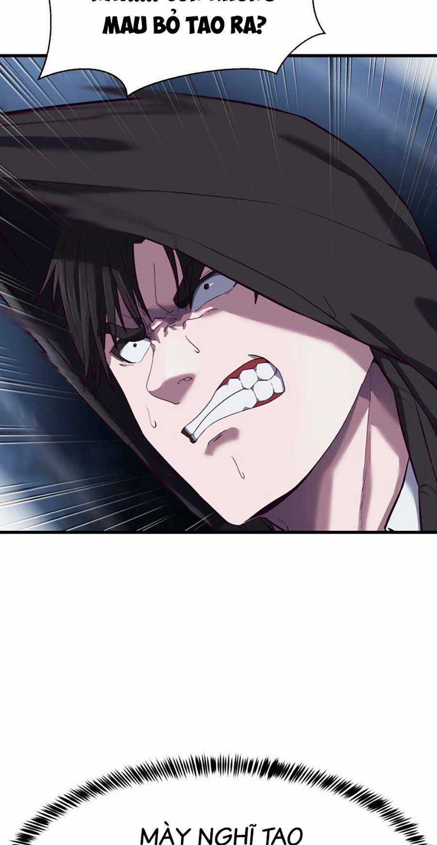 Tên Vâng Lời Tuyệt Đối Chapter 11 trang 34