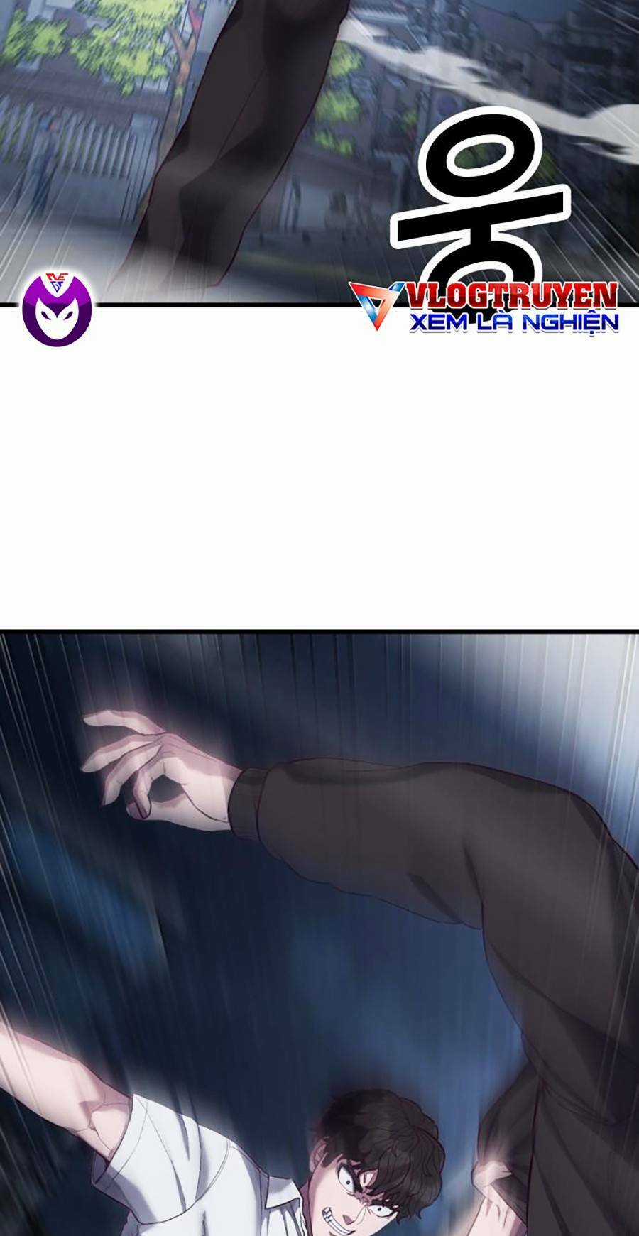 Tên Vâng Lời Tuyệt Đối Chapter 11 trang 36