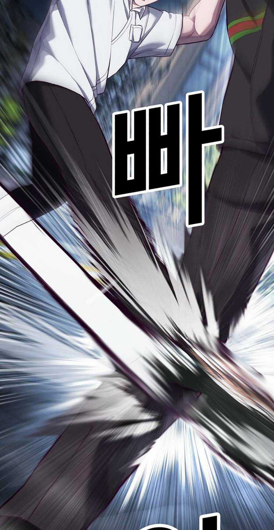 Tên Vâng Lời Tuyệt Đối Chapter 11 trang 37