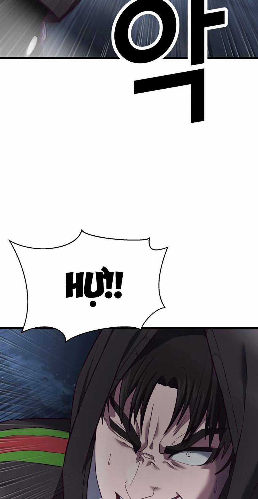 Tên Vâng Lời Tuyệt Đối Chapter 11 trang 38