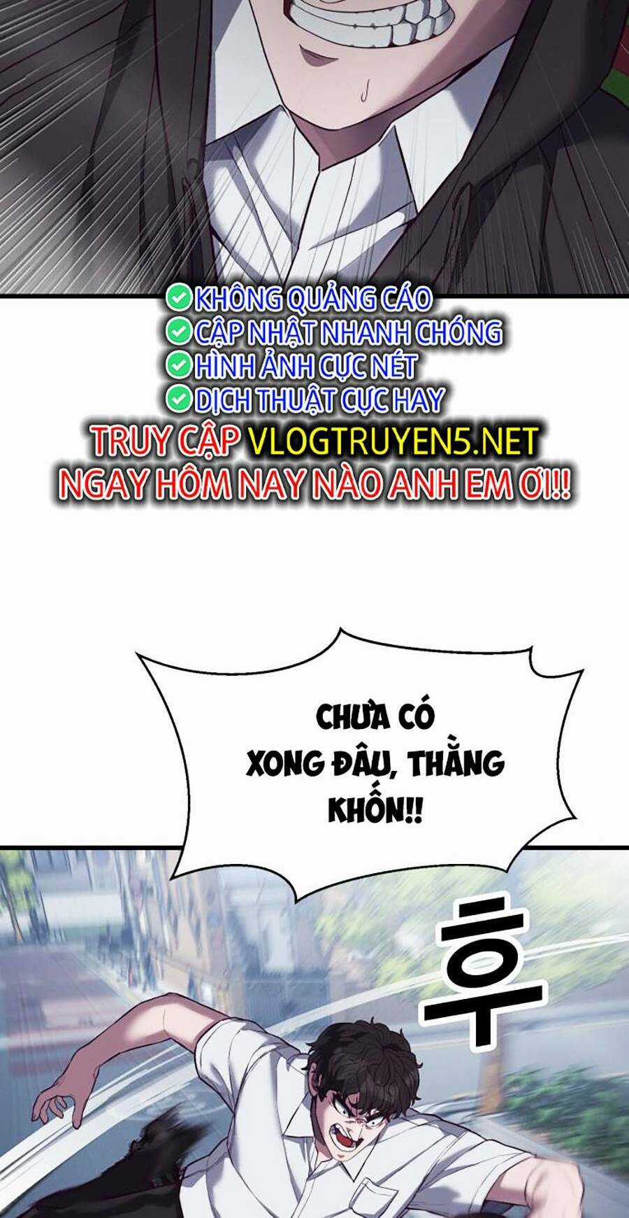 Tên Vâng Lời Tuyệt Đối Chapter 11 trang 39