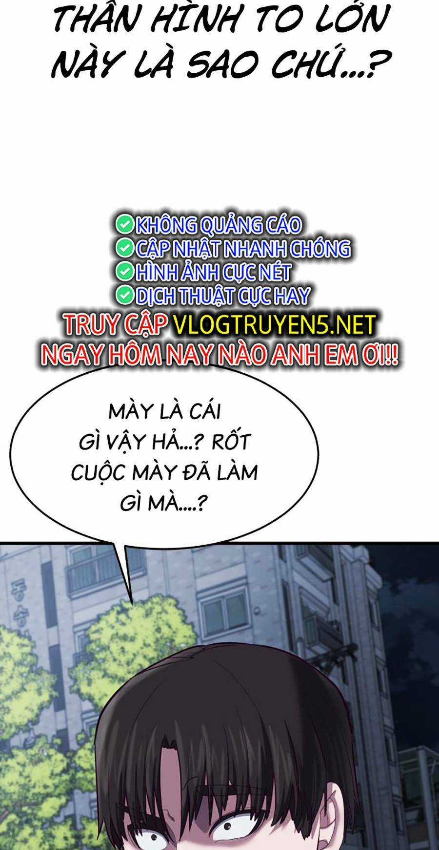 Tên Vâng Lời Tuyệt Đối Chapter 11 trang 4