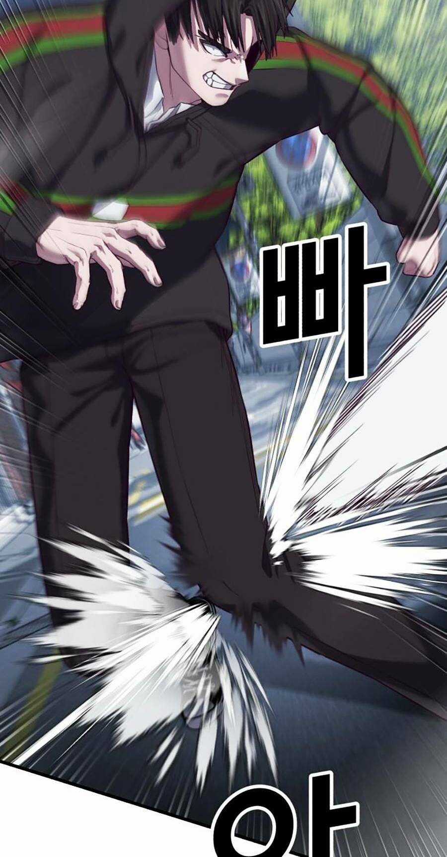 Tên Vâng Lời Tuyệt Đối Chapter 11 trang 41