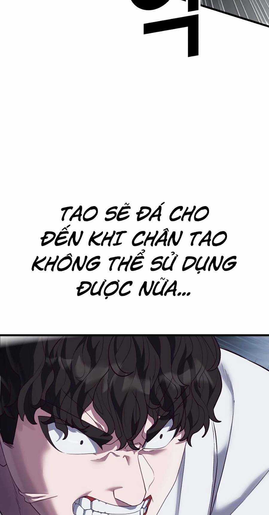 Tên Vâng Lời Tuyệt Đối Chapter 11 trang 42