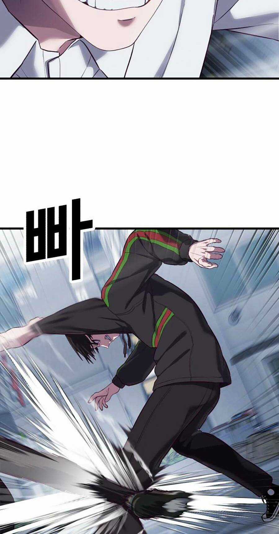 Tên Vâng Lời Tuyệt Đối Chapter 11 trang 43