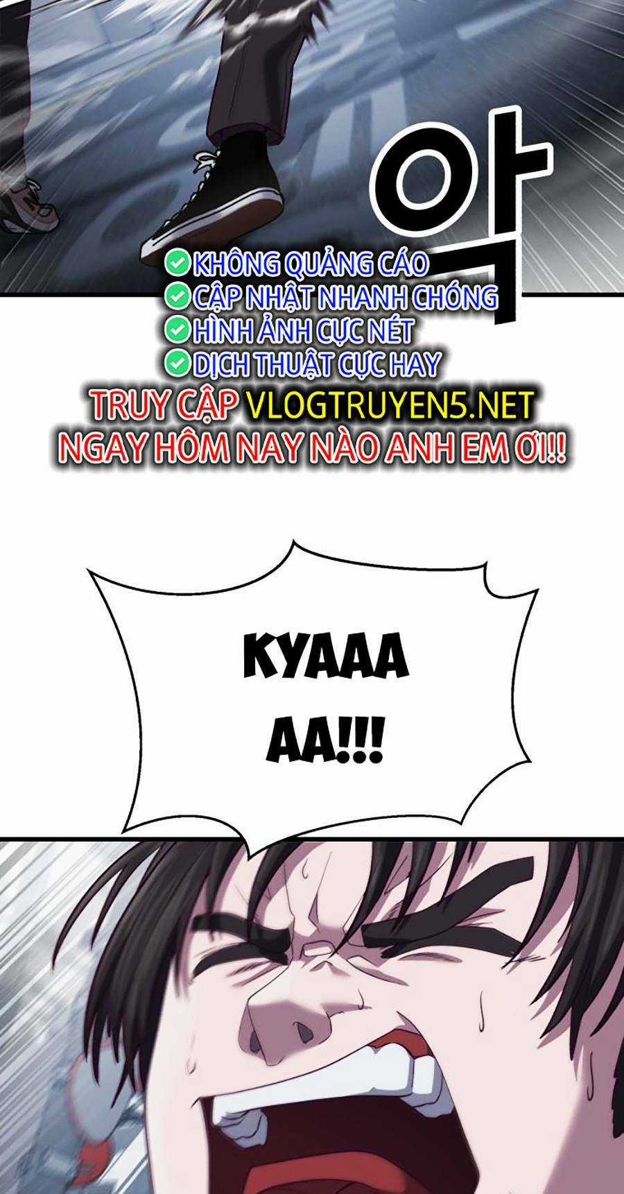 Tên Vâng Lời Tuyệt Đối Chapter 11 trang 44