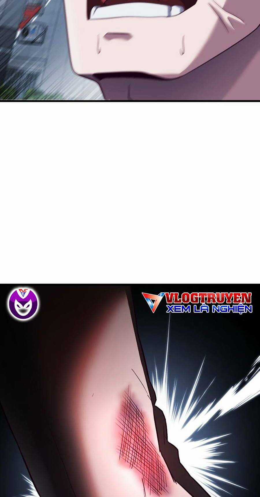 Tên Vâng Lời Tuyệt Đối Chapter 11 trang 45