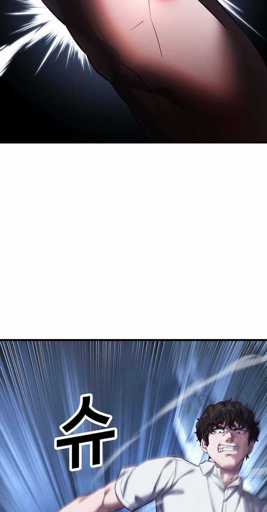 Tên Vâng Lời Tuyệt Đối Chapter 11 trang 46