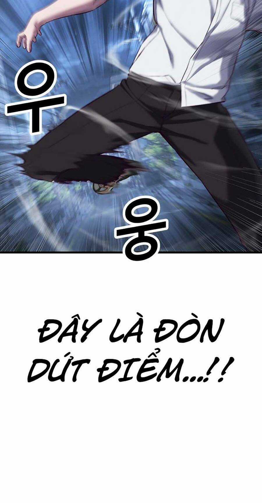 Tên Vâng Lời Tuyệt Đối Chapter 11 trang 47