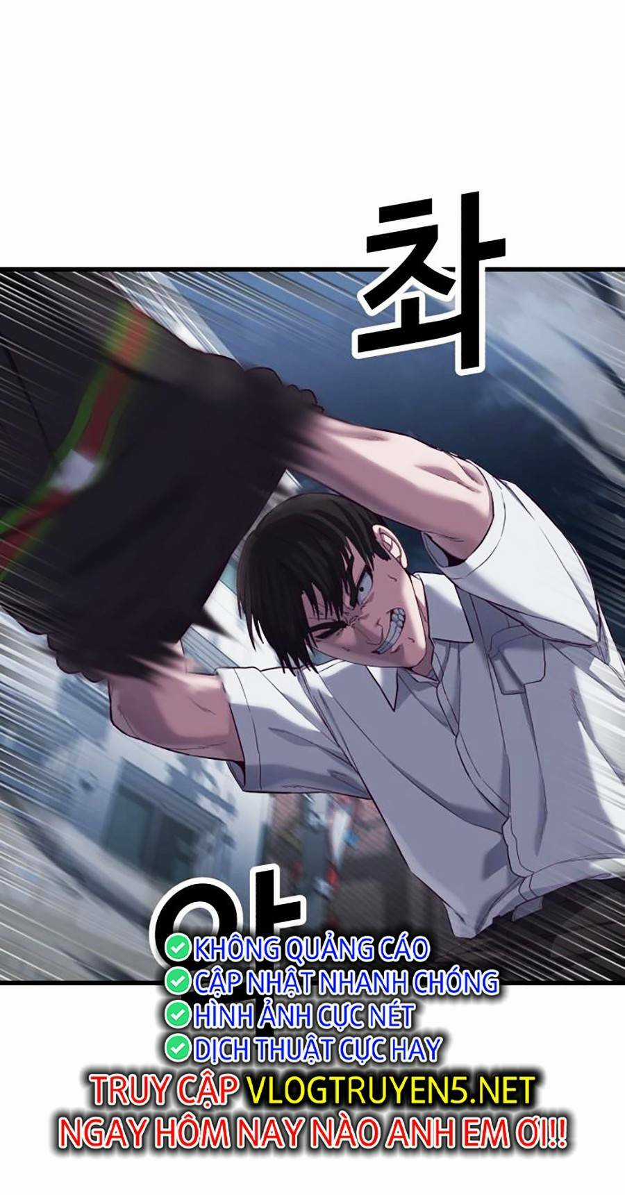 Tên Vâng Lời Tuyệt Đối Chapter 11 trang 48