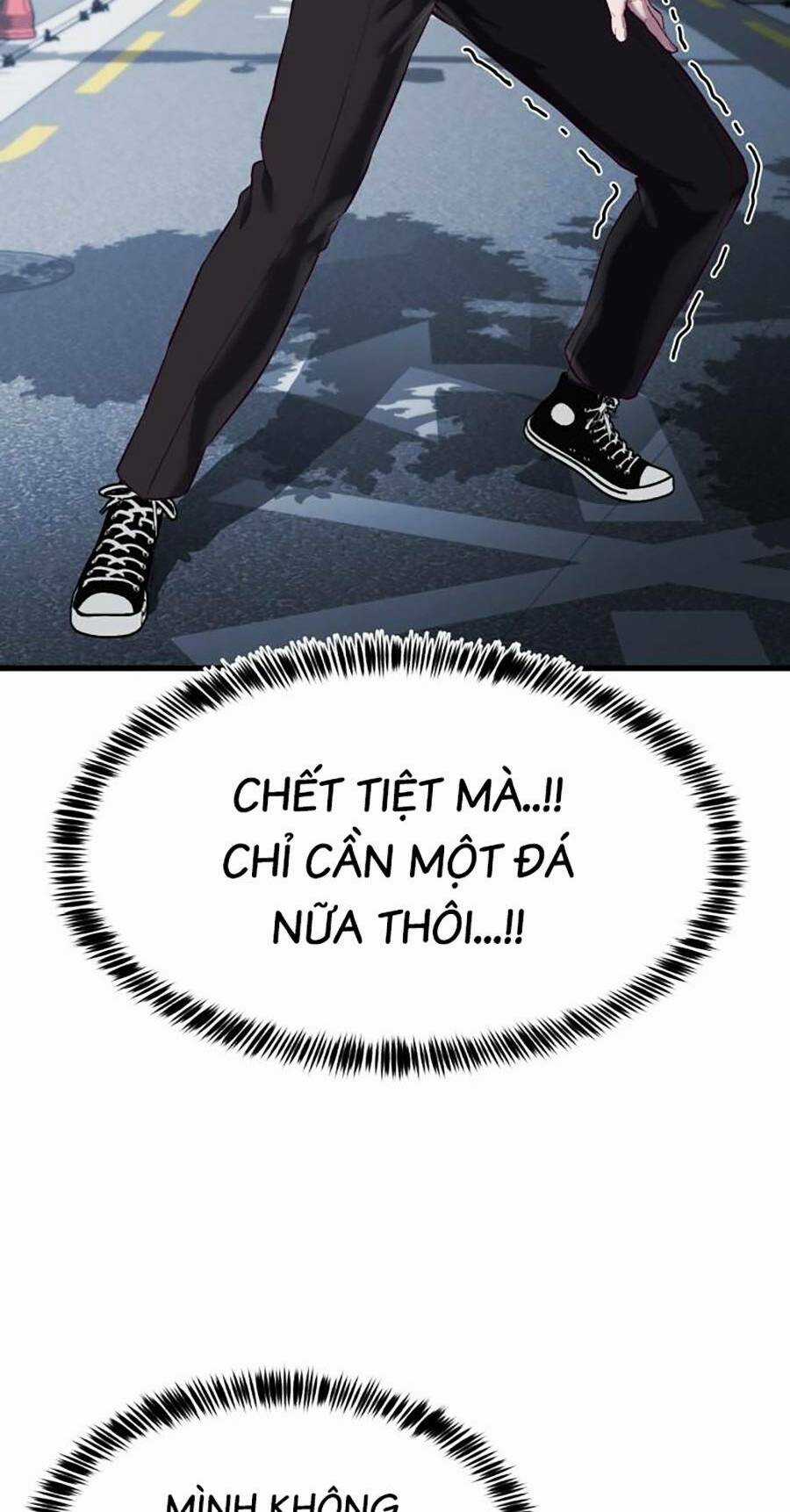 Tên Vâng Lời Tuyệt Đối Chapter 11 trang 51