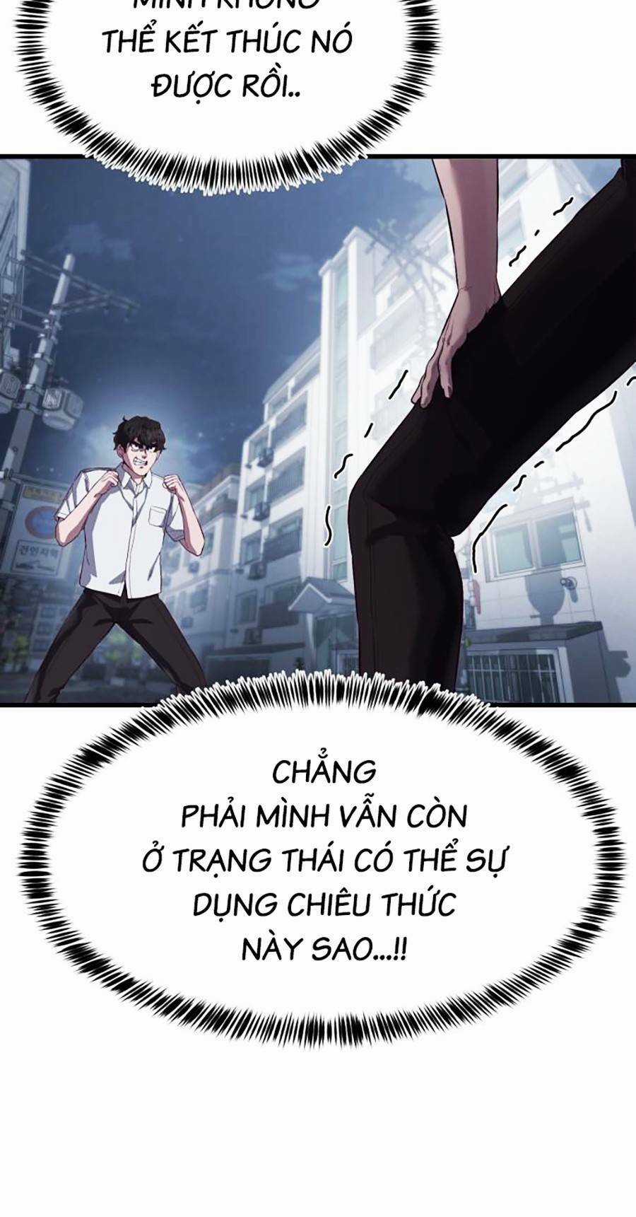 Tên Vâng Lời Tuyệt Đối Chapter 11 trang 52