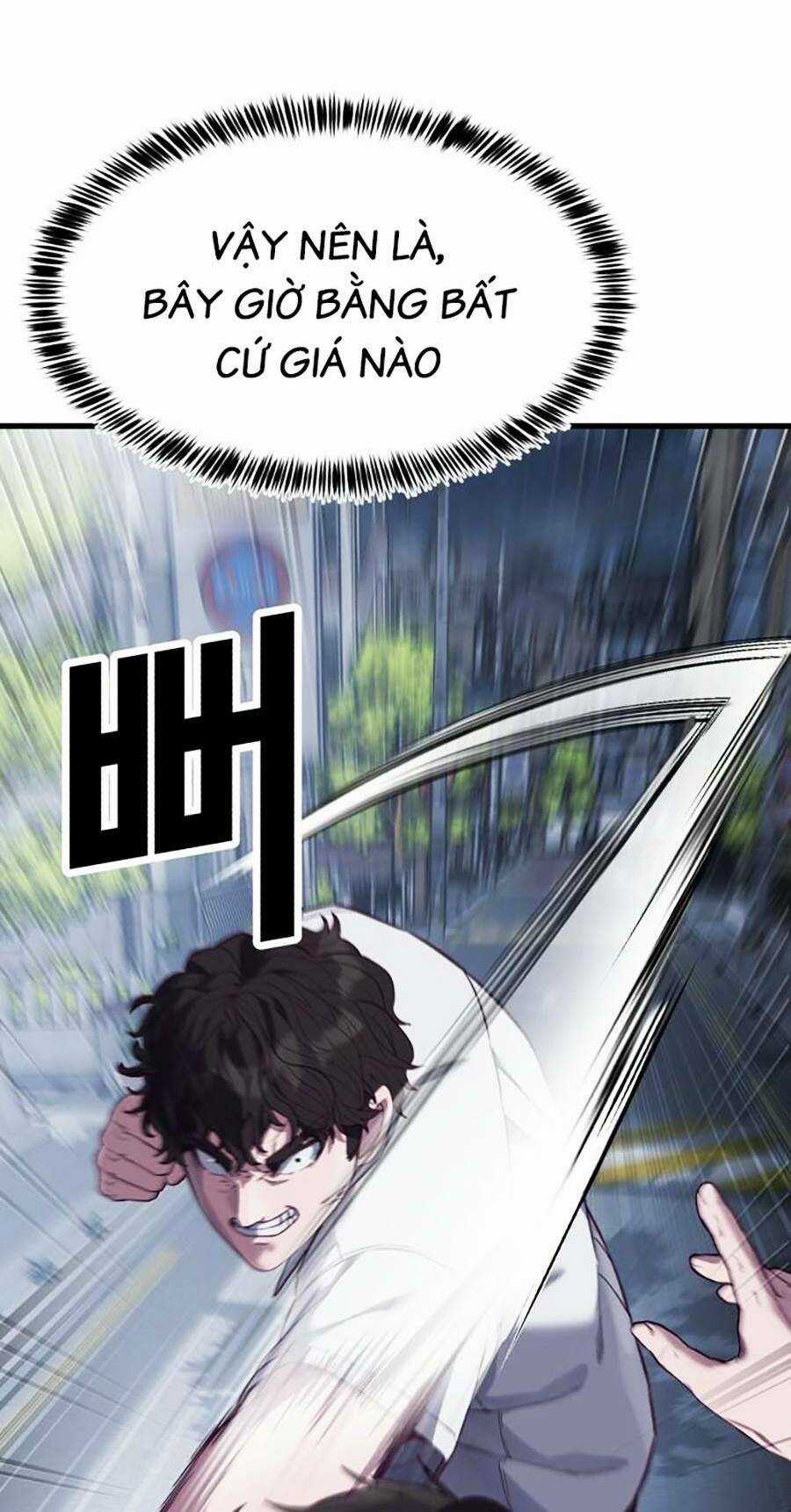 Tên Vâng Lời Tuyệt Đối Chapter 11 trang 53