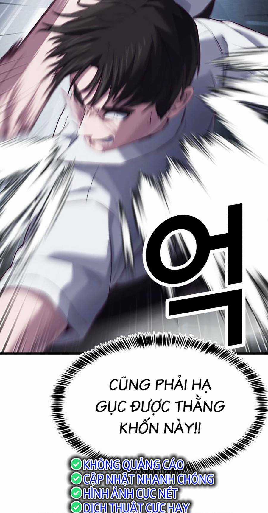 Tên Vâng Lời Tuyệt Đối Chapter 11 trang 54