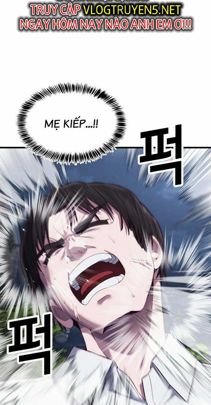 Tên Vâng Lời Tuyệt Đối Chapter 11 trang 55