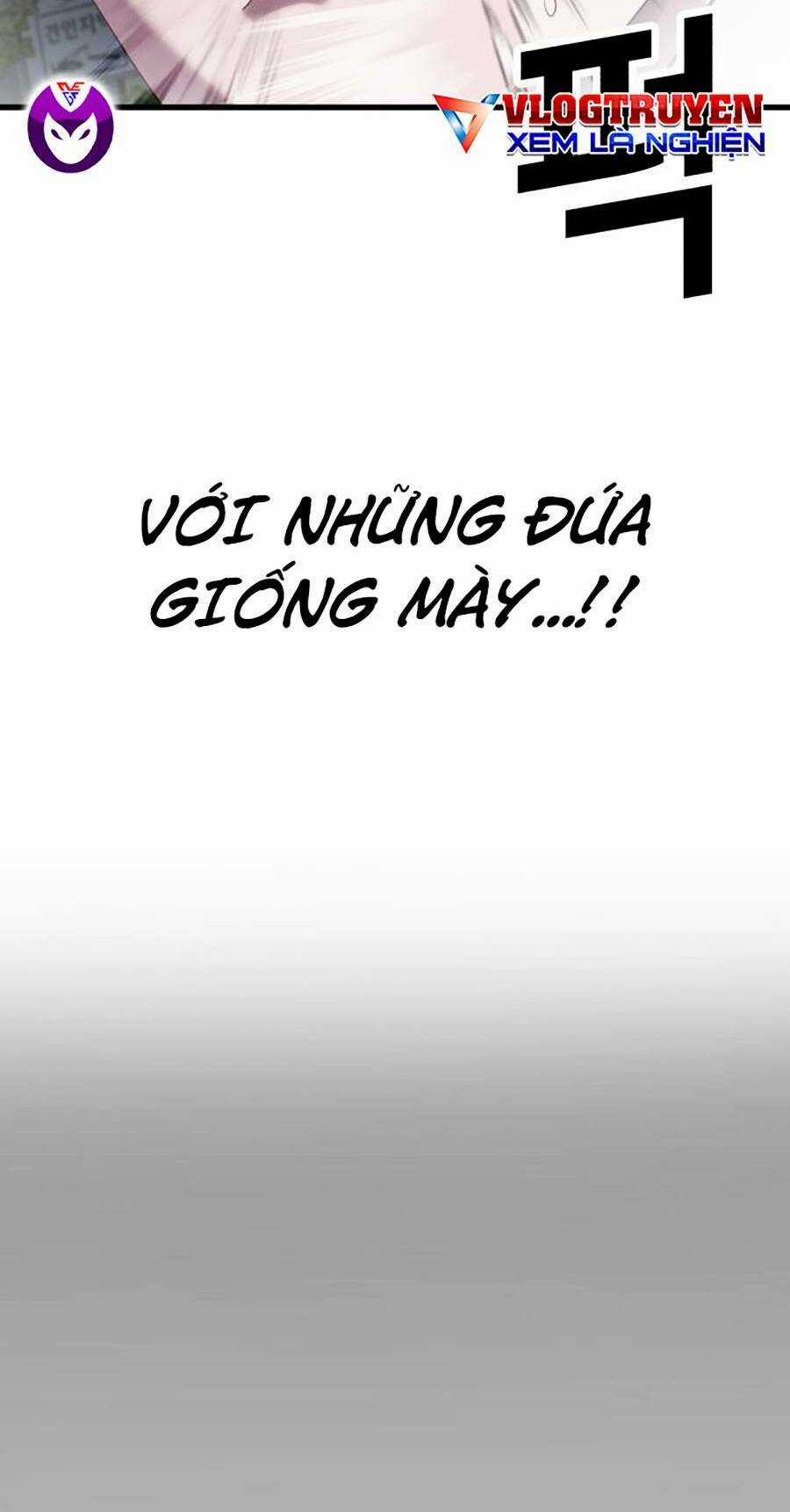 Tên Vâng Lời Tuyệt Đối Chapter 11 trang 57