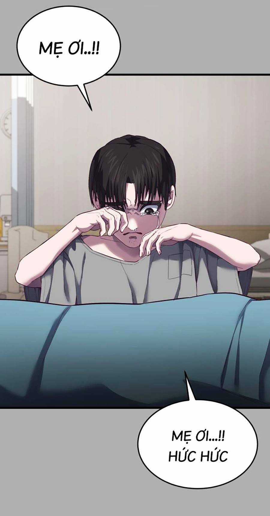 Tên Vâng Lời Tuyệt Đối Chapter 11 trang 58