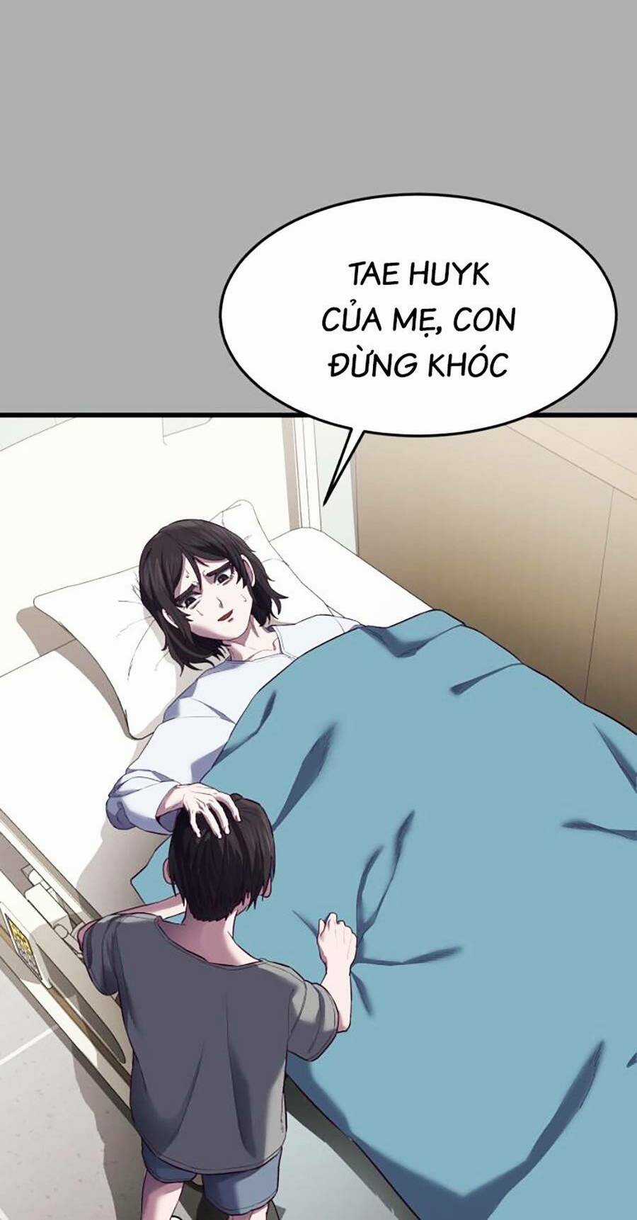 Tên Vâng Lời Tuyệt Đối Chapter 11 trang 59