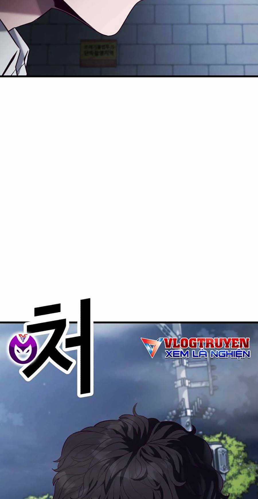 Tên Vâng Lời Tuyệt Đối Chapter 11 trang 6