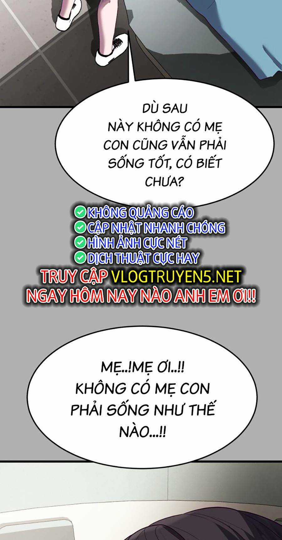 Tên Vâng Lời Tuyệt Đối Chapter 11 trang 60