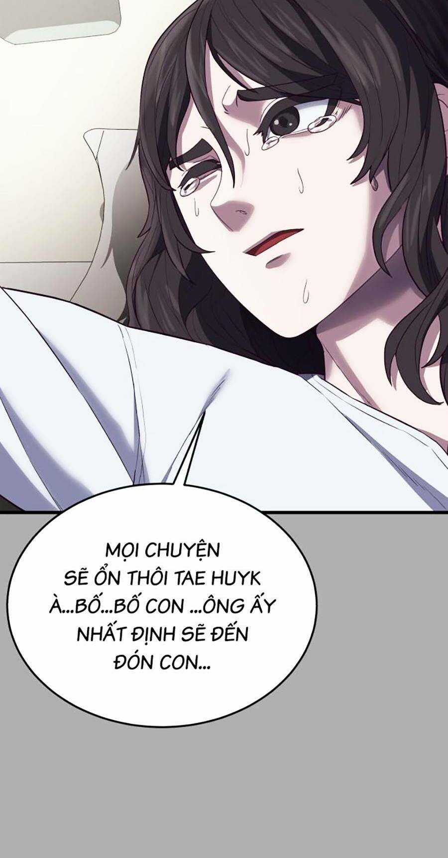 Tên Vâng Lời Tuyệt Đối Chapter 11 trang 61